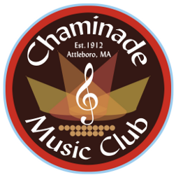 Chaminade concert, February 27