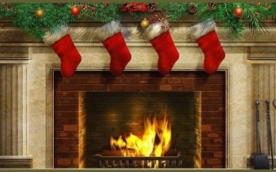 Thrift Shop holiday hours