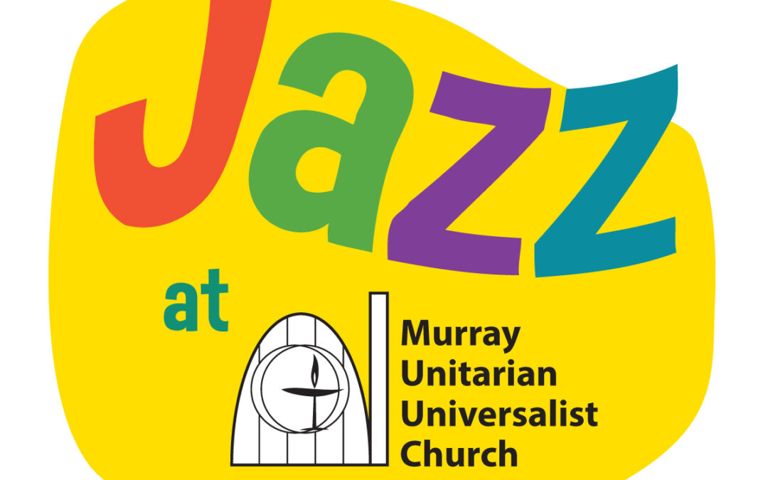 Jazz at Murray