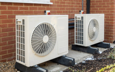 Introduction to Heat Pumps