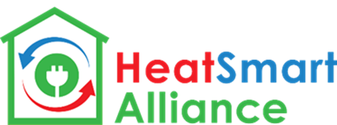 Heat Smart Alliance logo