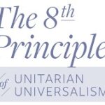 The 8th Principal