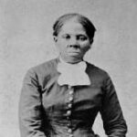 Harriet Tubman
