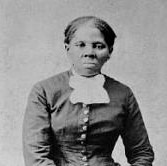 Harriet Tubman