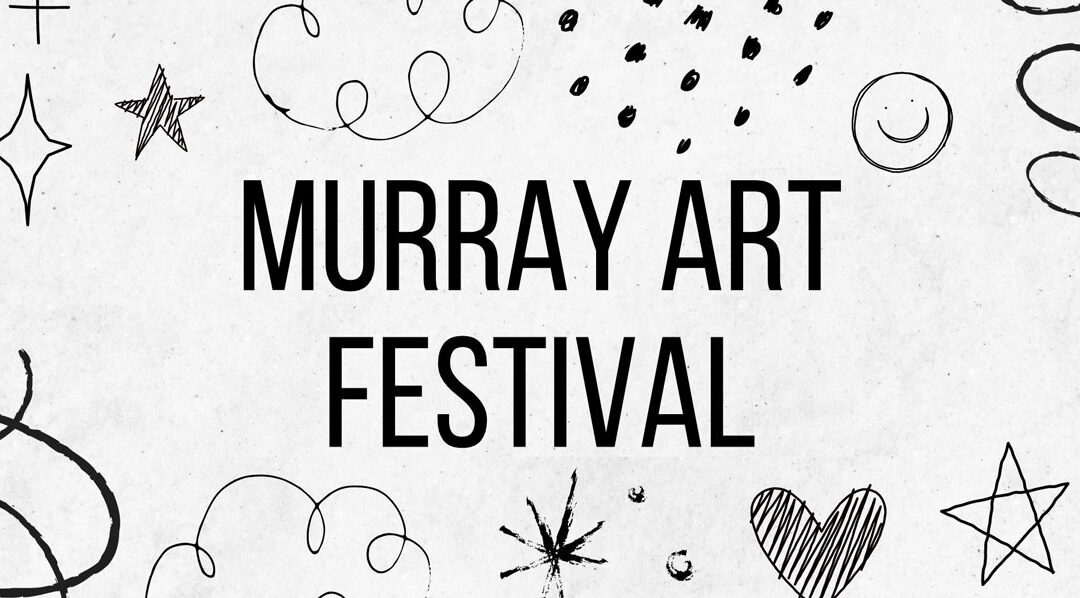 Art Festival May 13