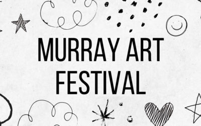 Art Festival May 13