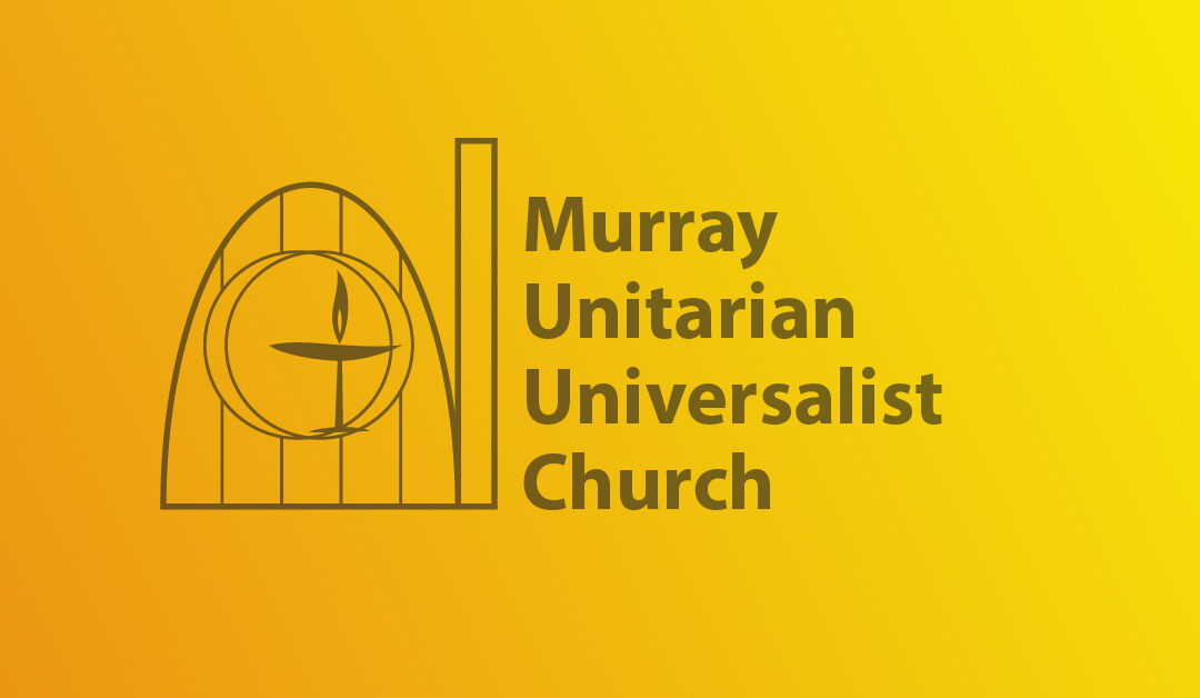 Sunday, June 1