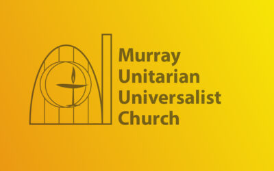 Sunday, June 1
