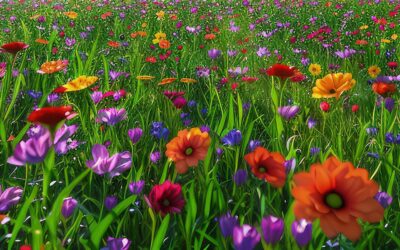 Sunday Worship, June 15