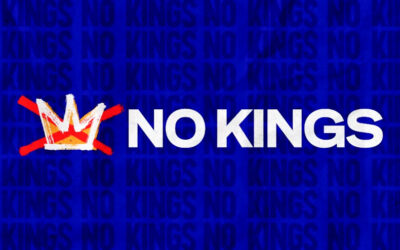 No Kings, Attleboro