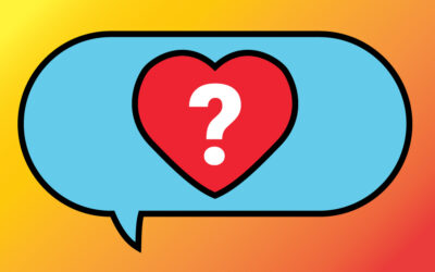 Which Love?