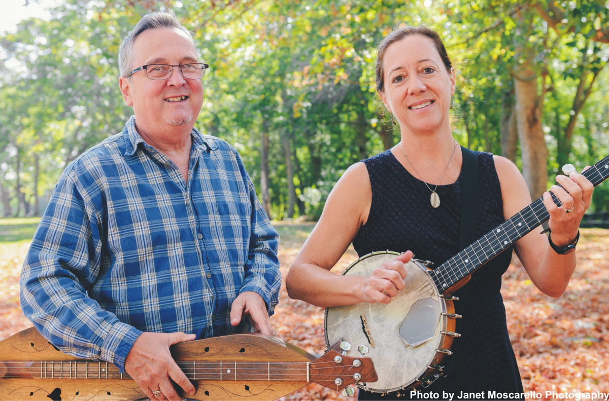 Photo of Atwater-Donnelly, photo by Janet Moscarello