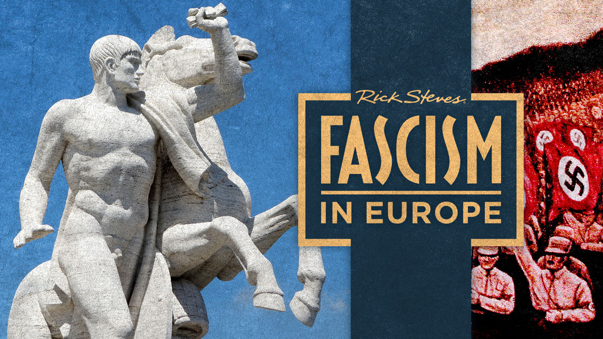 Potluck-fascism-statue-long-live-germany